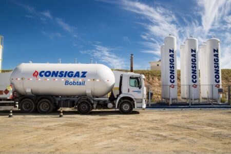 Qual é a melhor distribuidora de gás para sua empresa?