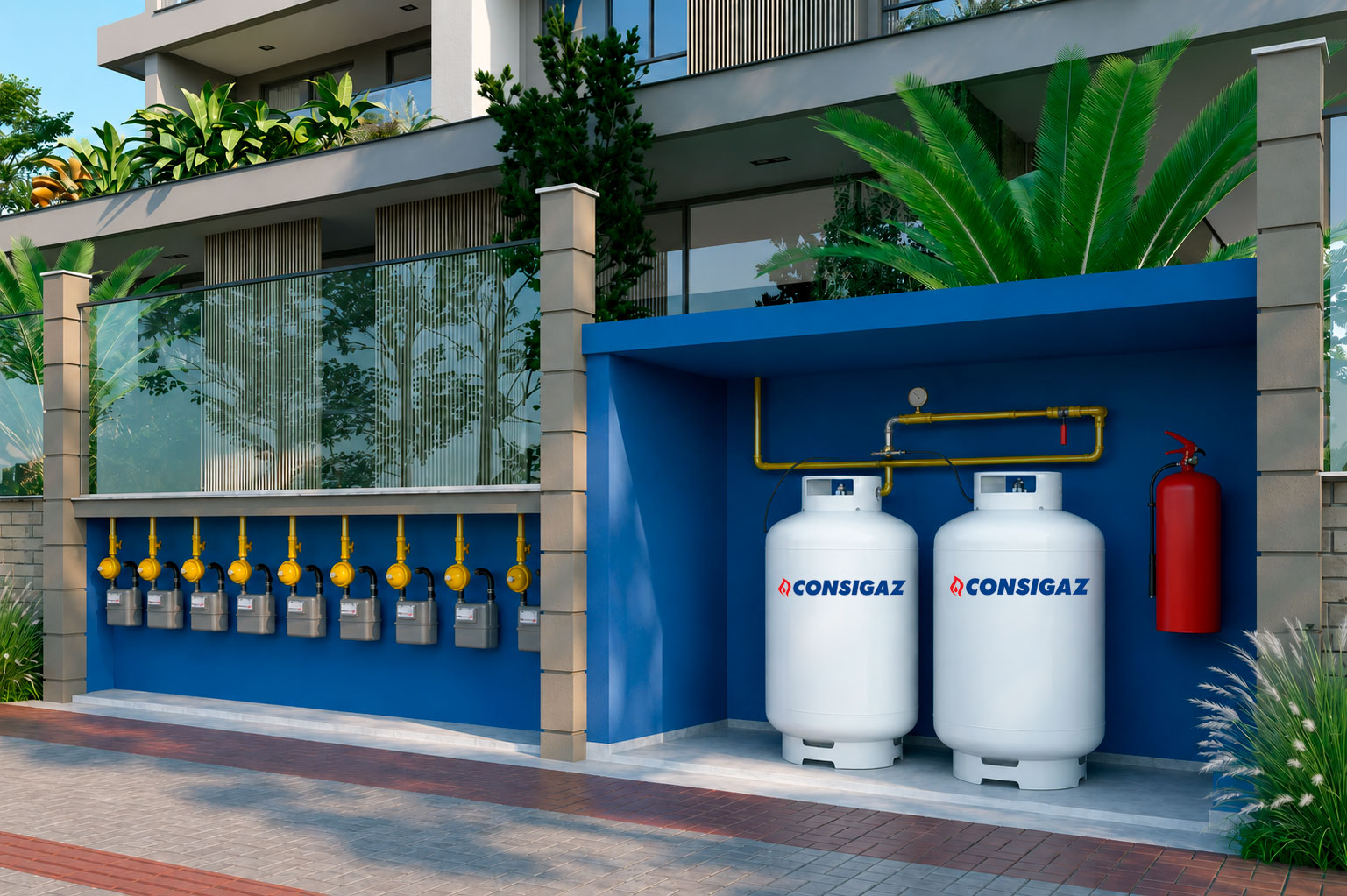 centralConsigaz